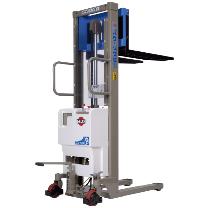 （株）をくだ屋技研 ハイブリッドパワーリフター PL