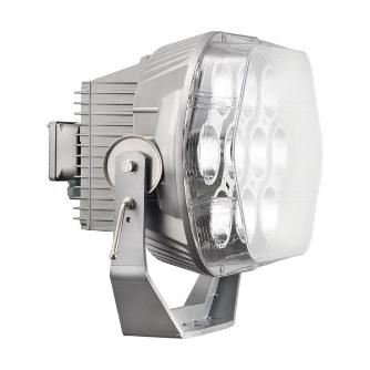 岩崎電気（株） レディオック フラッド ブリッツ E31202M/NSAN2 レディオック　フラッド　ブリッツ E31202M/NSAN2