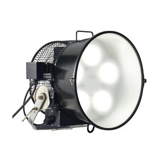 岩崎電気（株） レディオック フラッド デュエル E6523N/SA2/2.4 レディオック　フラッド　デュエル E6523N/SA2/2.4