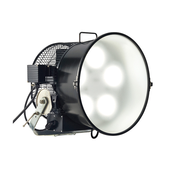 岩崎電気（株） レディオック フラッド デュエル E6523N/SA2/2.4 レディオック　フラッド　デュエル E6523N/SA2/2.4