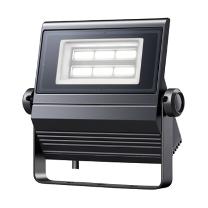 岩崎電気（株） レディオック フラッド ネオ ECF