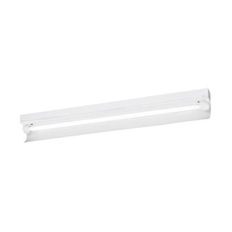 岩崎電気（株） LEDベースライト ELRW ＬＥＤベースライト ELRW40106PFH9