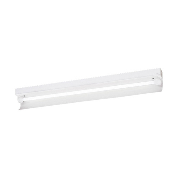 岩崎電気（株） LEDベースライト ELRW ＬＥＤベースライト ELRW40106PFH9