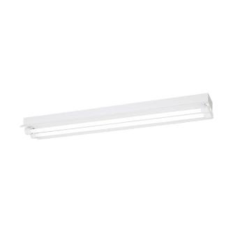 岩崎電気（株） LEDベースライト ELRW ＬＥＤベースライト ELRW40201APFH9