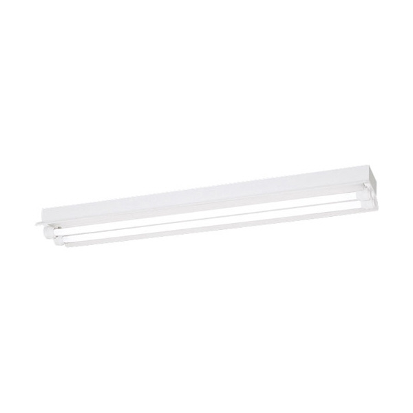 岩崎電気（株） LEDベースライト ELRW ＬＥＤベースライト ELRW40201APFH9