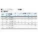 ダイキン工業（株） モータポンプ M モータポンプ M15A1-1-100-1RE