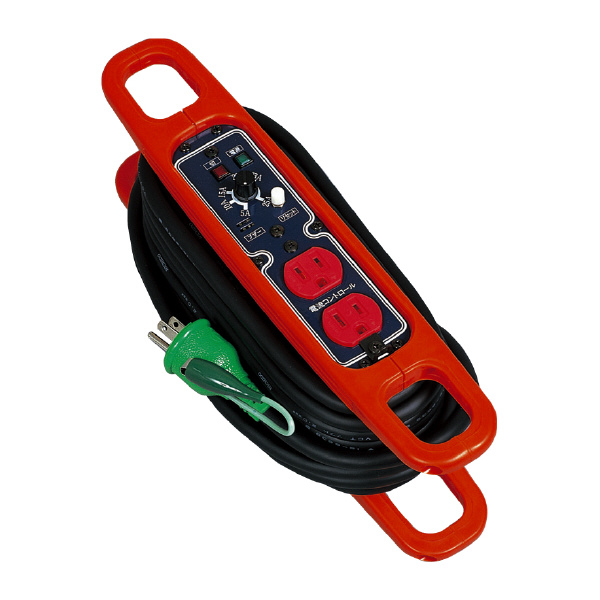 日動工業（株） 特殊機能ドラム HRC 特殊機能ドラム HRC-E102