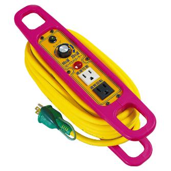 日動工業（株） ハンドリール(全) SH ハンドリール（全） SH-E102