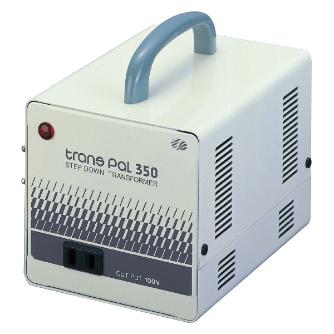日動工業（株） トランス PAL トランス PAL-350A
