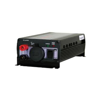 日動工業（株） コンバーター BU コンバーター BU-12A