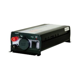 日動工業（株） コンバーター BU コンバーター BU-20A