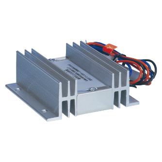 日動工業（株） コンバーター KD コンバーター KD-103