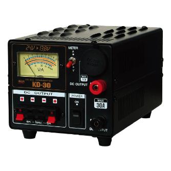 日動工業（株） コンバーター KD コンバーター KD-30G