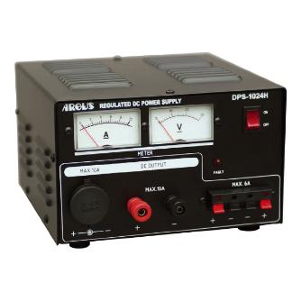 日動工業（株） 直流安定化電源 DPS 直流安定化電源 DPS-1024H