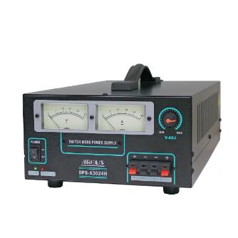 日動工業（株） 直流安定化電源 DPS 直流安定化電源 DPS-A3024H
