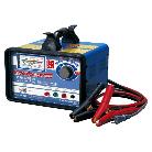 日動工業（株） 充電器 NB