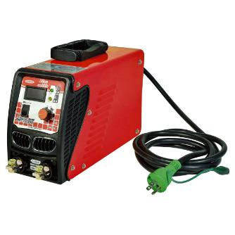 日動工業（株） 溶接機 BM1 溶接機 BM1-100DA