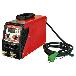 日動工業（株） 溶接機 BM1 溶接機 BM1-100DA