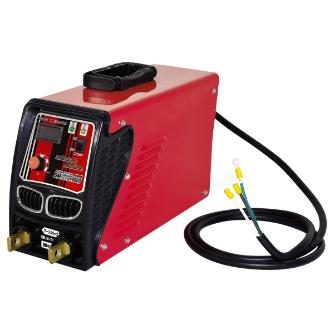 日動工業（株） 溶接機 BM12 溶接機 BM12-1020DA
