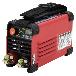 日動工業（株） 溶接機 BM1 溶接機 BM1-70DA-SP