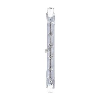 日動工業（株） ハロゲン球 H ハロゲン球 H300W-S