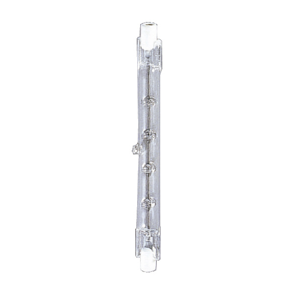 日動工業（株） ハロゲン球 H ハロゲン球 H300W-S