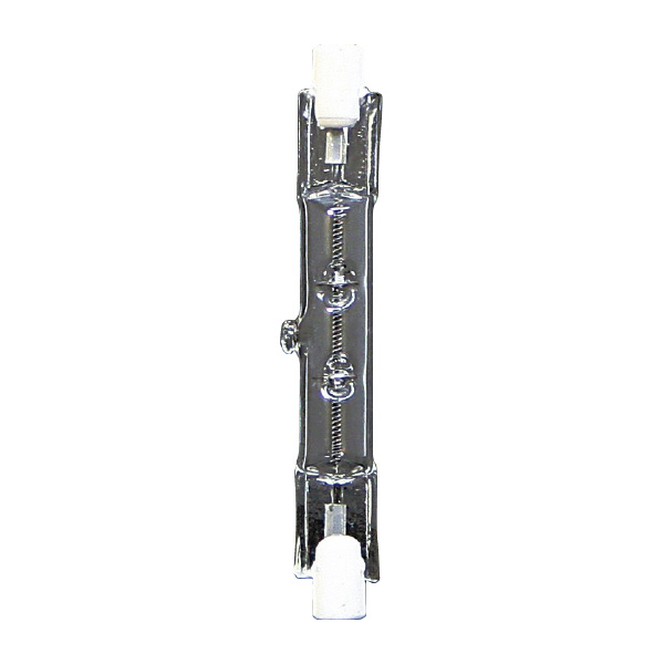 日動工業（株） ハロゲン球 H ハロゲン球 H250W-S
