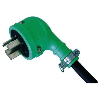 日動工業（株） 交換プラグ 4PL-01 交換プラグ 4PL-01