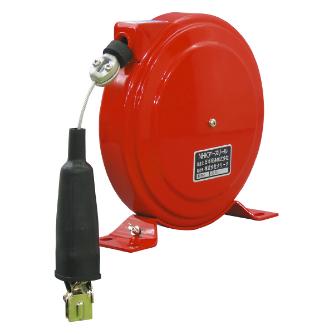 日動工業（株） アースリール ER アースリール ER-3515R