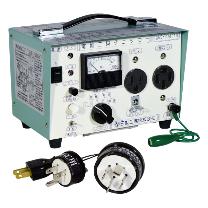 日動工業（株） 工具チェッカー KM-110