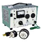日動工業（株） 工具チェッカー KM-110