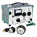 日動工業（株） 工具チェッカー KM-110 工具チェッカー KM-110