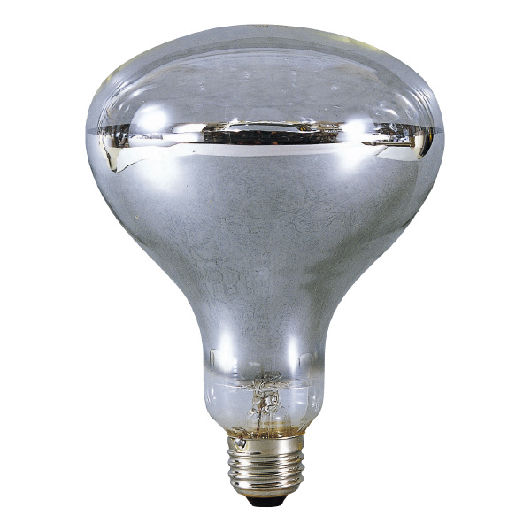 日動工業（株） レフ球 NRF レフ球 NRF-200_220V