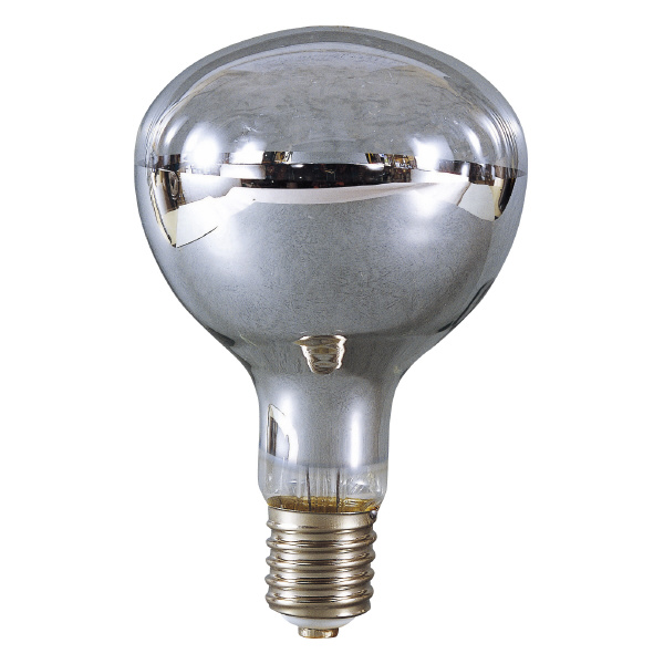 日動工業（株） レフ球 NRF レフ球 NRF-300_220V