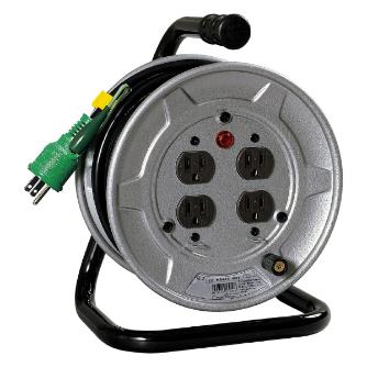 日動工業（株） 100V普通ドラム NS １００Ｖ普通ドラム NS-E14
