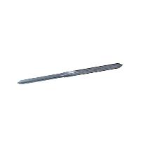 エフ・ピー・ツール（株） カーバイド ミューリーマー CM0.6