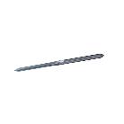 エフ・ピー・ツール（株） カーバイド ミューリーマー CM0.6