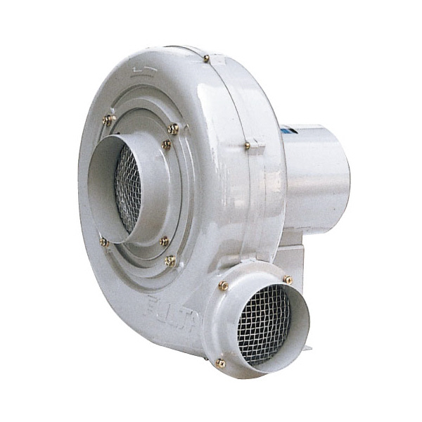 フルタ電機（株） 電動ブロワ BPH 電動ブロワ BPH64-103