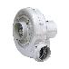 フルタ電機（株） 電動ブロワ BPH 電動ブロワ BPH150-753
