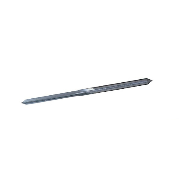 エフ・ピー・ツール（株） カーバイド ミューリーマー CM1.5 カーバイド　ミューリーマー CM1.510