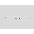 扶桑金属工業（株） 中量ラック 落下防止バー MRB