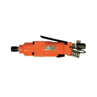 不二空機（株） インパクト ドライバ FW インパクト　ドライバ FW-6SXD-6