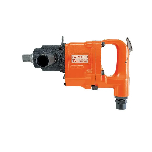 不二空機（株） インパクト レンチ FW インパクト　レンチ FW-250-2CP