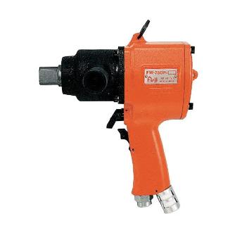 不二空機（株） インパクト レンチ FW インパクト　レンチ FW-250P-1