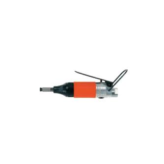 不二空機（株） ベビー グラインダ FG ベビー　グラインダ FG-13-13