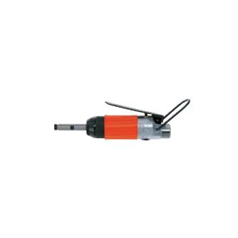 不二空機（株） ベビー グラインダ FG ベビー　グラインダ FG-13-103