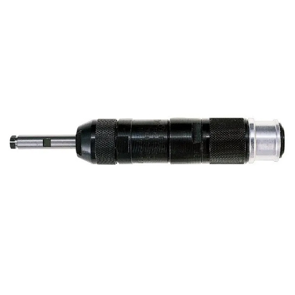 不二空機（株） ベビー グラインダ FG ベビー　グラインダ FG-13X-23