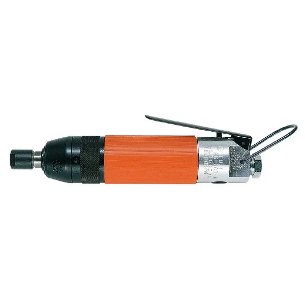 不二空機（株） ベビー グラインダ FG ベビー　グラインダ FG-50D-26