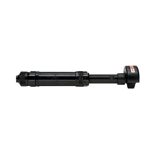 不二空機（株） ベビー グラインダ FG ベビー　グラインダ FG-50L-1