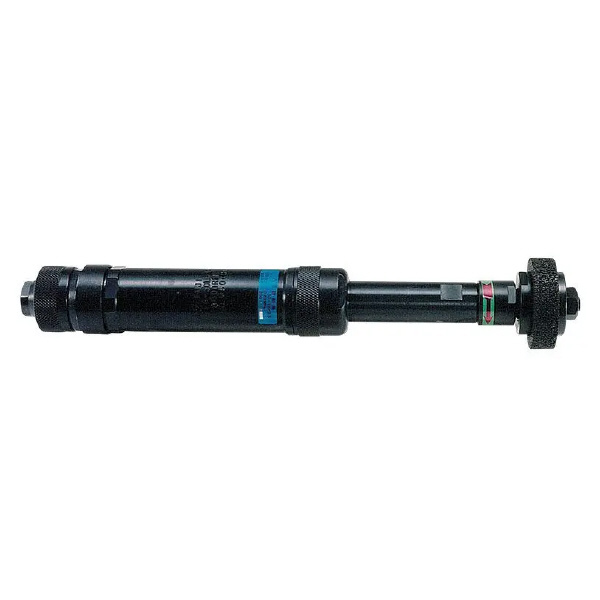 不二空機（株） ベビー グラインダ FG ベビー　グラインダ FG-50L-1A